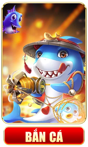 Bắn Cá WW88